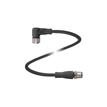 V19-W-BK1M-PUR-U-V19-G - 456605