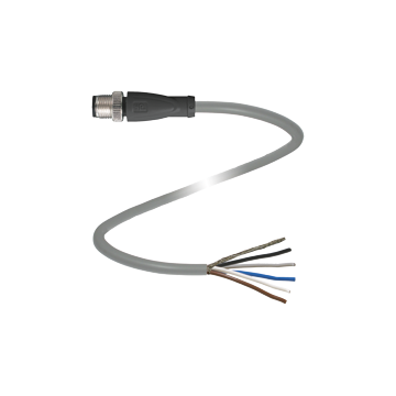 V15S-G-5M-PUR-ABG - 227519