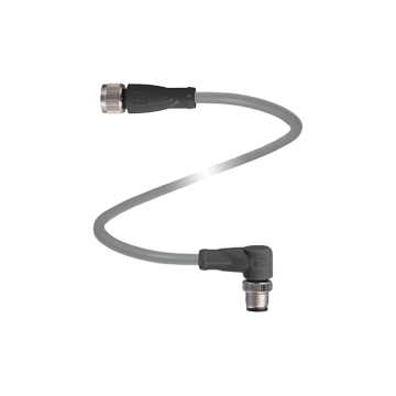 V1-G-0,3M-PUR-V1-W - 240778-0009