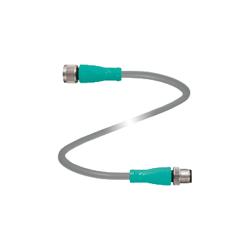 V11-G-7M-PVC-V11-G - 207992