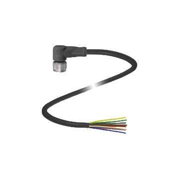 V19-W-BK2M-PUR-U-V19-G - 240776-0030