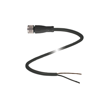 V11-G-BK12M-PUR-U-Y265984 - 265984         