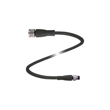 V11-G-BK0,6M-PUR-U-V3-GM - 240795-100000
