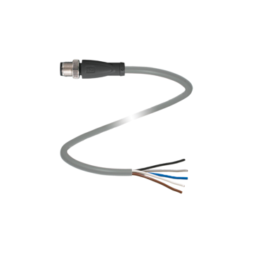 V15S-G-2M-PVC - 114959