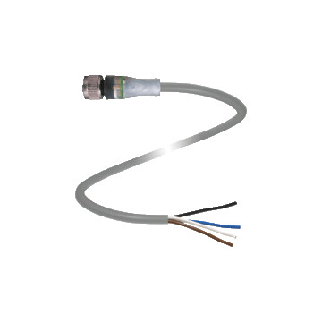 V1-G-E8W-20M-PUR - 240002-100000