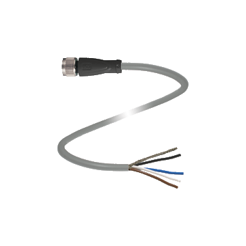 V1-G-3M-PUR-ABG - 240004-0004