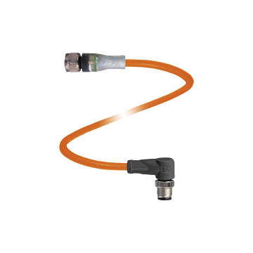 V1-G-E2-OR0,5M-POC-V1-W - 293480