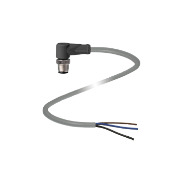 V11S-W-BK10M-PUR-U - 240772-0005