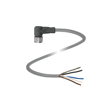 V15-W-50M-PUR-ABG - 240005-100002