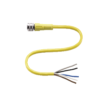 V15-G-YE5M-PVC - 908967