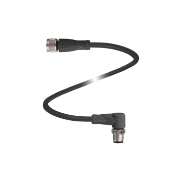 V1-G-BK10M-PVC-U-V1-W - 240778-0007