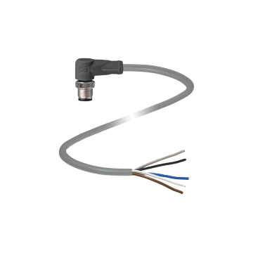 V15S-W-20M-PVC - 128839