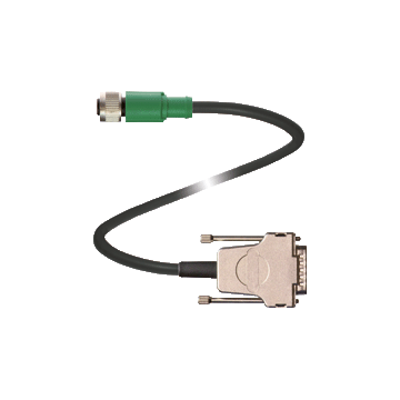 V19-G-5M-PUR-ABG-SUBD15 - 223360