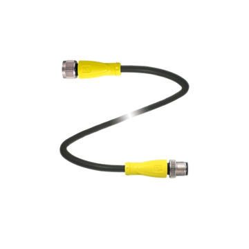 V19-G-S-BK8M-PUR-U-V19-G - 321651