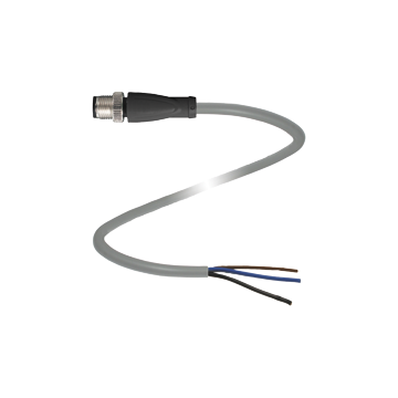 V11S-G-7,5M-PUR - 240771-0005