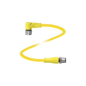 V15-W-S-YE10M-PUR-A-V15-G - 253000