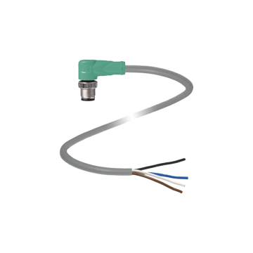 V15S-W-1M-PUR - 240772-100007