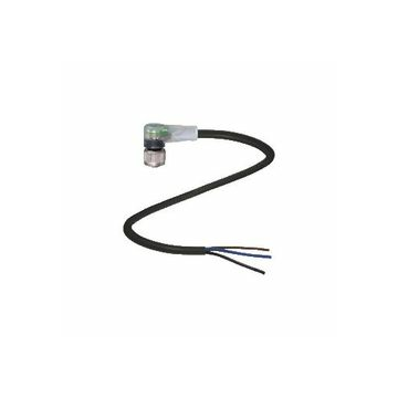 V1-G-E2-BK2M-PUR-U-V1-W - 240782-100001