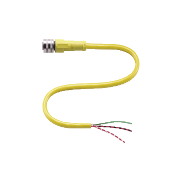 V12-G-YE10M-PVC - 908948