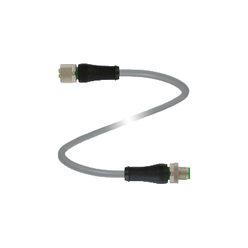 V15L-G-3M-PUR-U-V15L-G - 308596