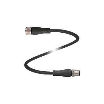 V19-G-BK2M-PUR-U-V19-G - 456606