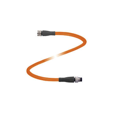 V31-GM-OR2M-POC-V31-GM - 317599