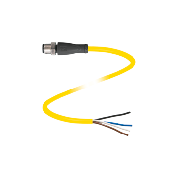 V1S-G-YE5M-PUR-U - 240771-100004