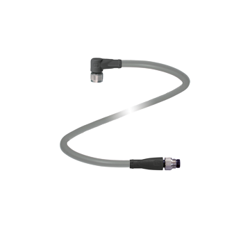 V3-WM-3M-PUR-V3-GM - 211394