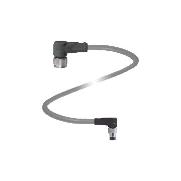 V1-W-1,5M-PVC-V31-WM - 210348
