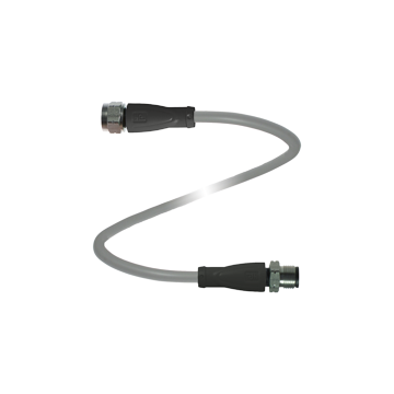 V1-GV4A-1M-PVC-V1-GV4A - 240791-0002