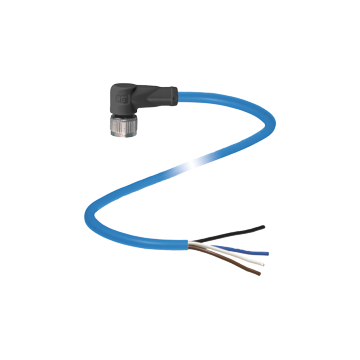 V1-W-N4-20M-PUR - 240770-0003