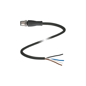 V1S-G-BK30M-PUR-U - 240771-100008