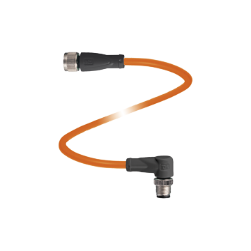 V1-G-OR2M-POC-V1-W - 221860
