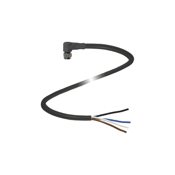 V31-WMV4A-BK15M-PVC-U - 240806-100001