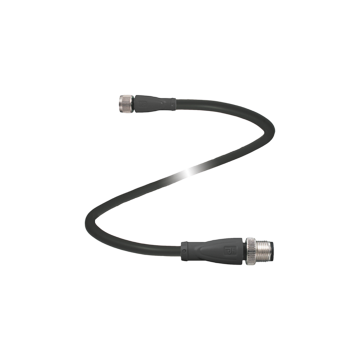 V31-GM-BK7M-PUR-U-V1-G - 240797-100001