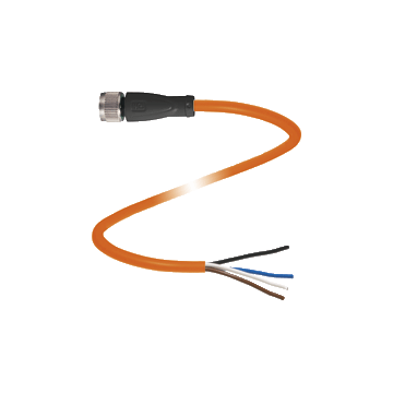 V1-G-OR0,3M-POC - 239998-100027