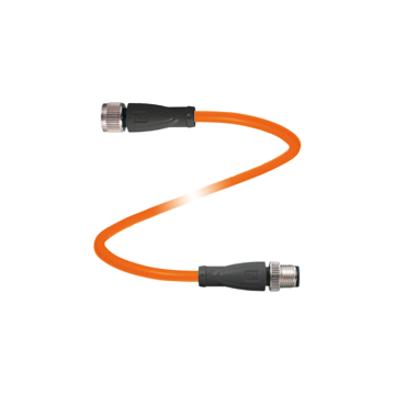 V1-G-OR0,3M-POC-V1-G - 233465