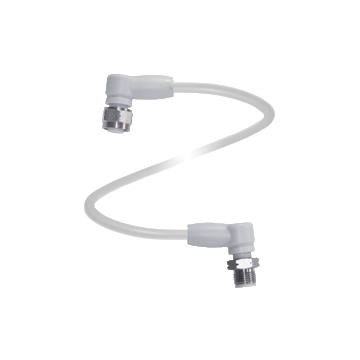 V1-WV4A-5M-PP-W1-V1-WV4A - 294570