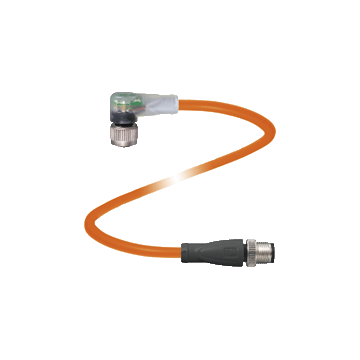 V1-W-E8W-OR3M-POC-V1-G - 228186
