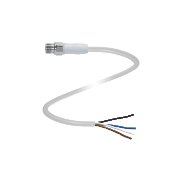 V1S-GV4A-10M-PP-H1 - 295187