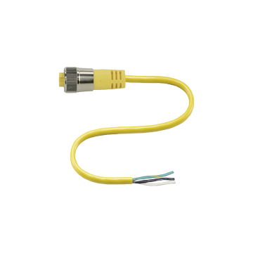 V93-G-YE2M-STOOW - 912580