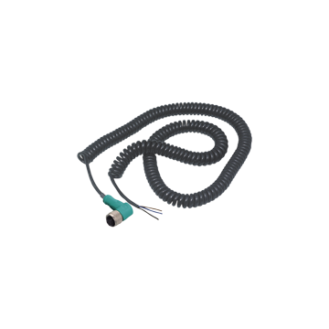 V3-WM-0.5/2.5M-PUR - 210157         