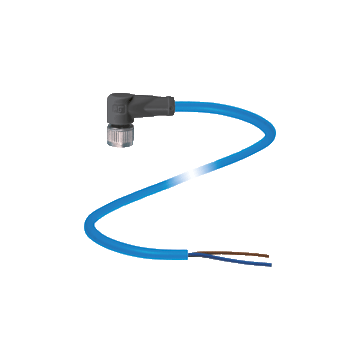 V1-W-N-20M-PUR - 240770-0001