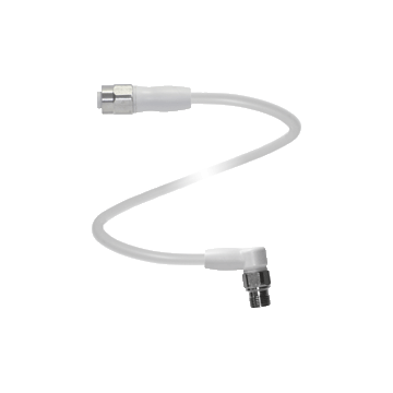 V1-GV4A-10M-PP-H1-V1-WV4A - 295196