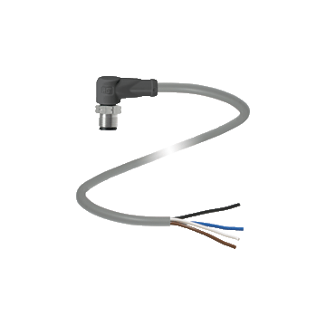 V1S-WV4A-20M-PVC - 306146