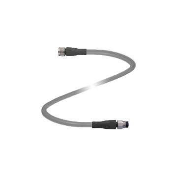 V31-GM-5M-PVC-V31-GM - 233724