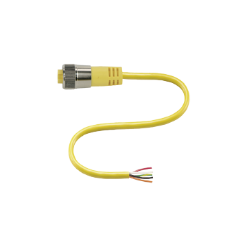 V95-G-YE2M-STOOW - 912591