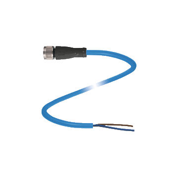 V1-G-N-5M-PUR - 034536