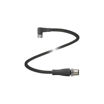 V31-WM-BK1M-PUR-U-V1-G - 240798-0003