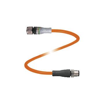 V1-G-E8W-OR2,5M-POC-V1-G - 230679